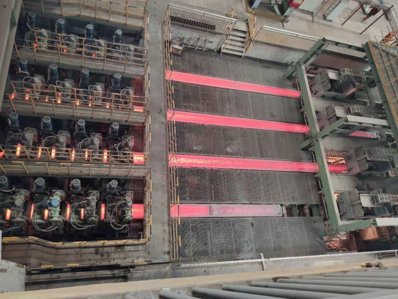 電氣工程