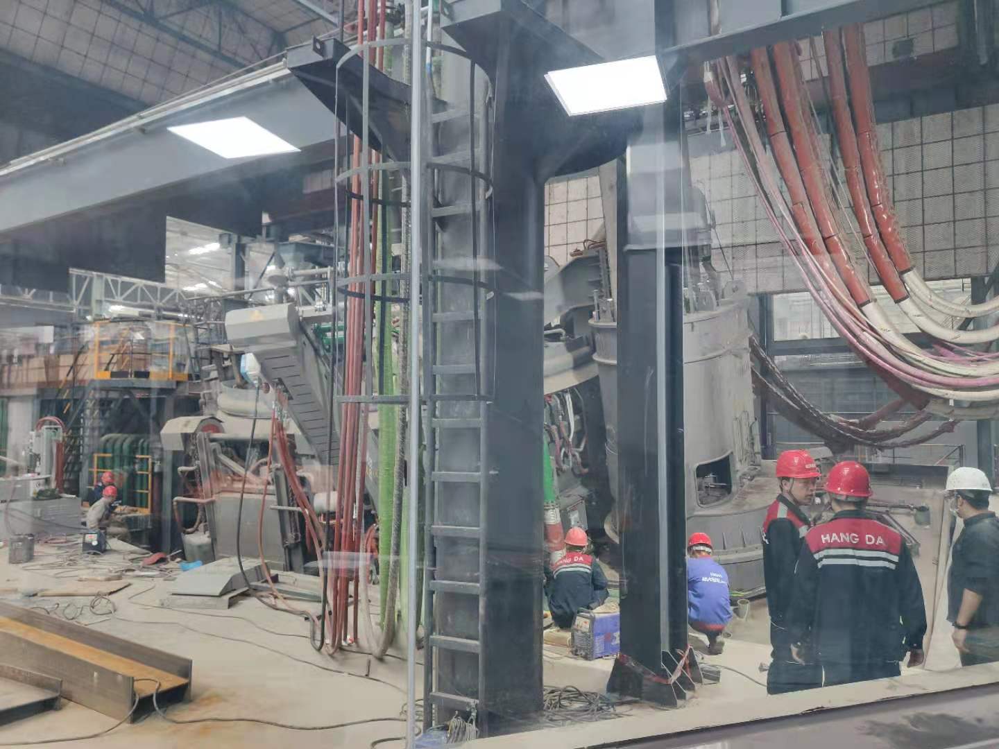 江蘇眾之恒智能科技有限公司