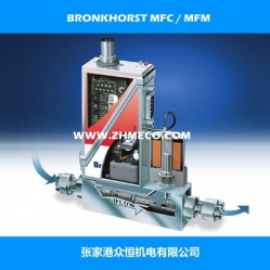 BRONKHORST 布朗豪斯特系列