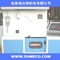 ZH-RWM-Y18金鋼線開刃機