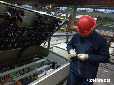 電氣設(shè)計施工外包